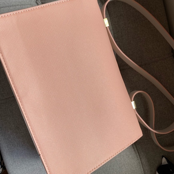 Handbag - Picture 5 of 5